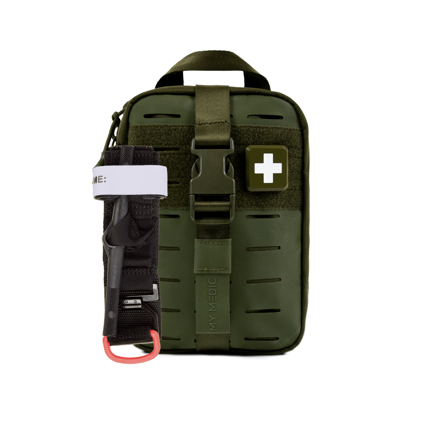 MyFAK™ Mini