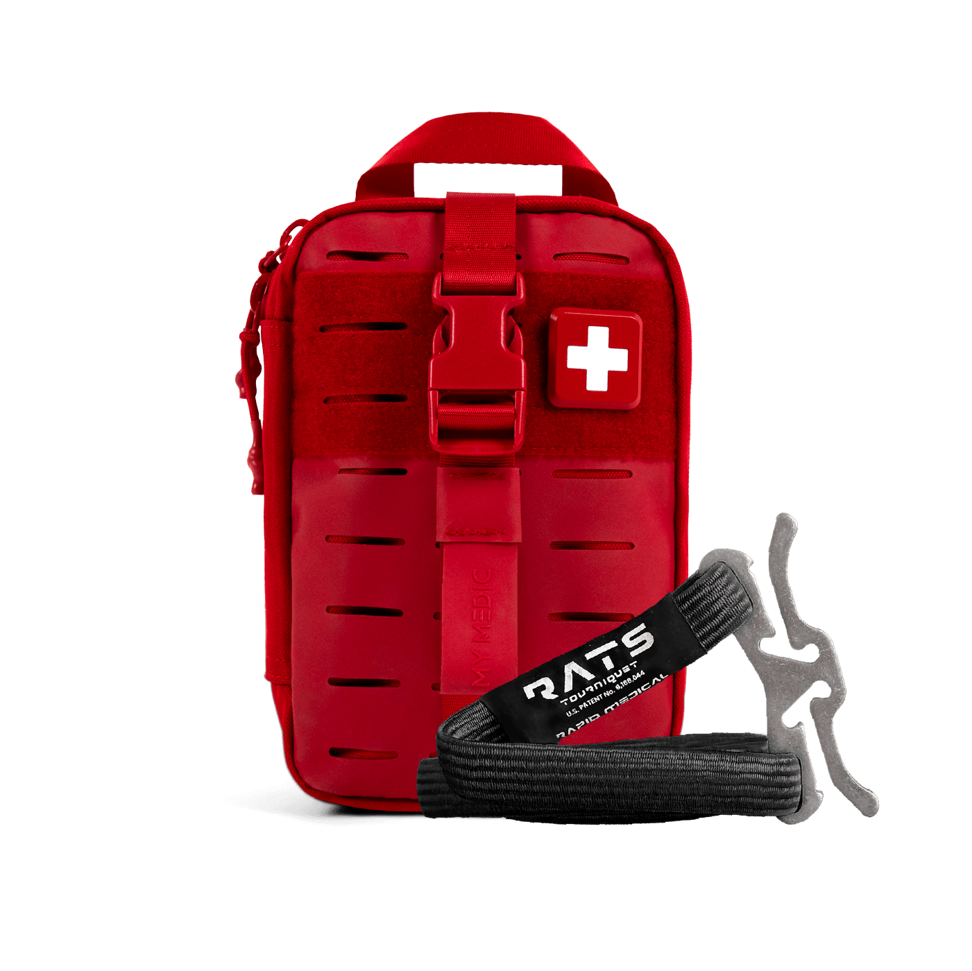 MyFAK™ Mini