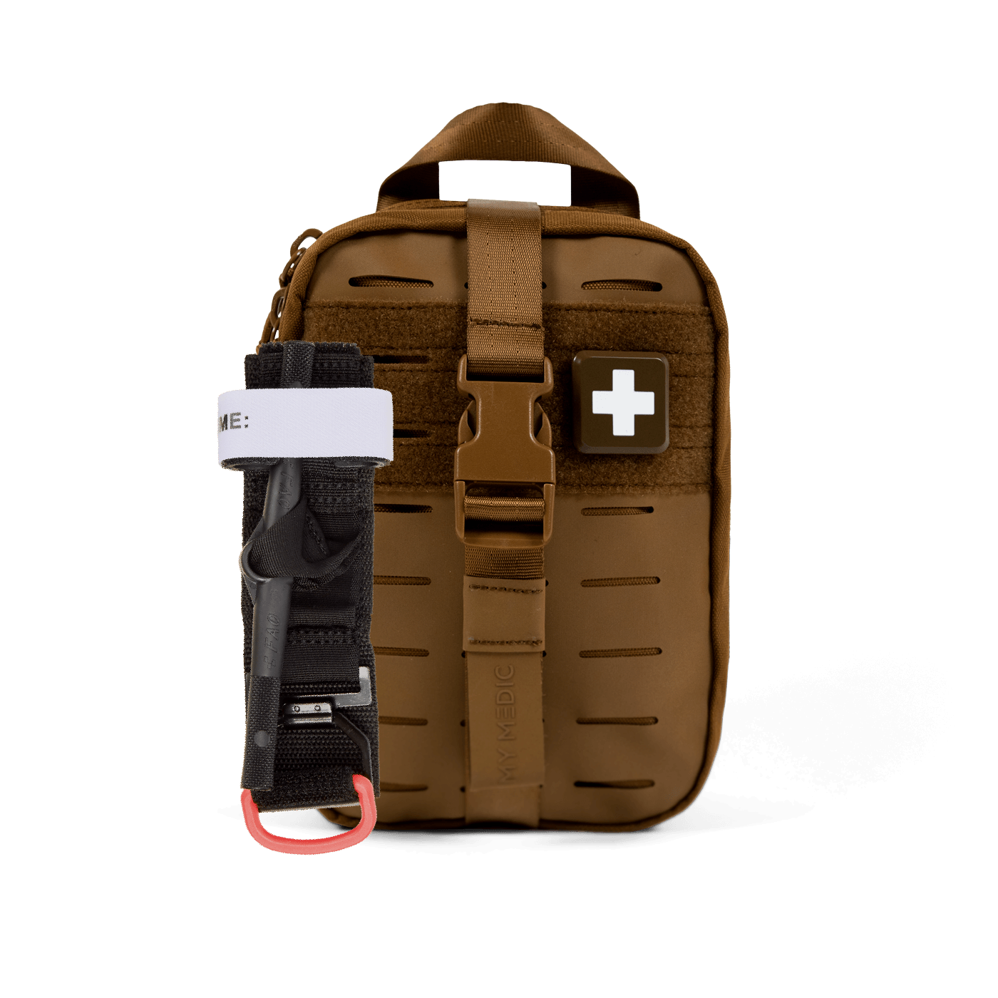 MyFAK™ Mini