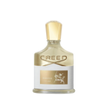 Creed Aventus For Her