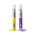 PHLab Micro Spicule NAD+ & Retinal PDRN Shot Duo Set