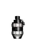 SPICEBOMB by VIKTOR & Rolf Eau De Toilette