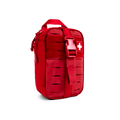 MyFAK™ Mini