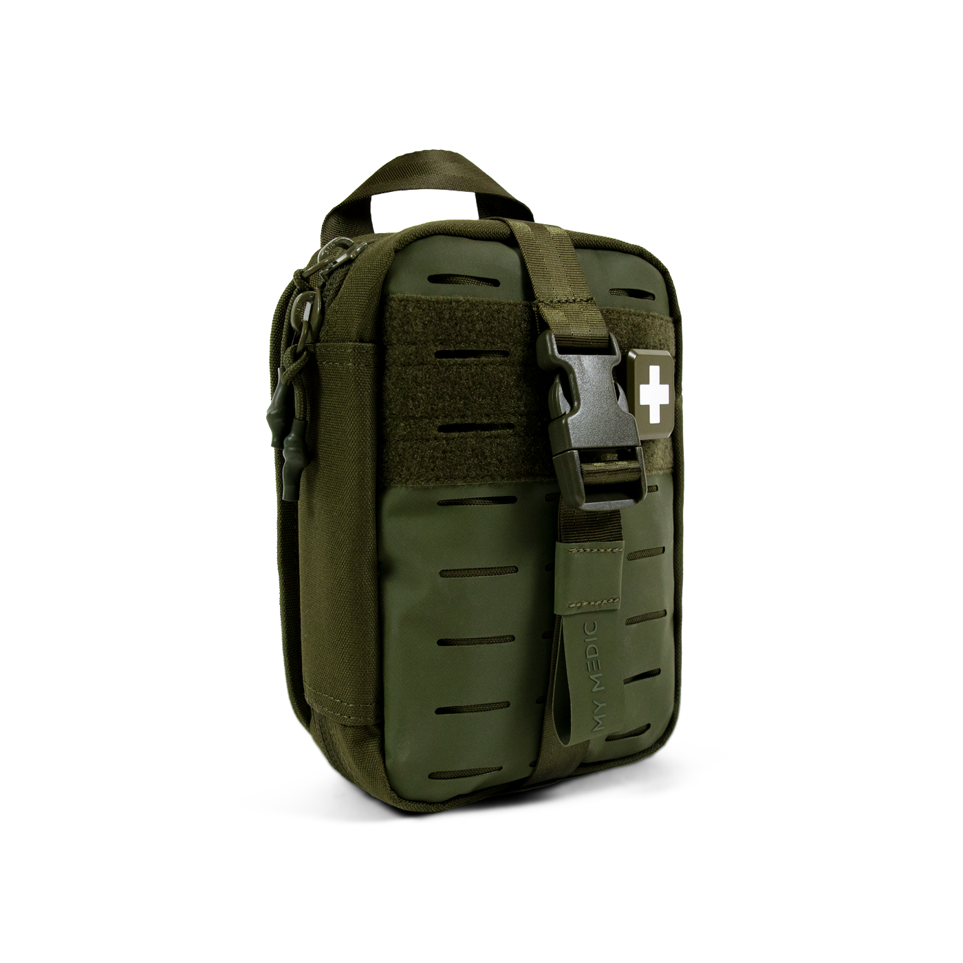 MyFAK™ Mini