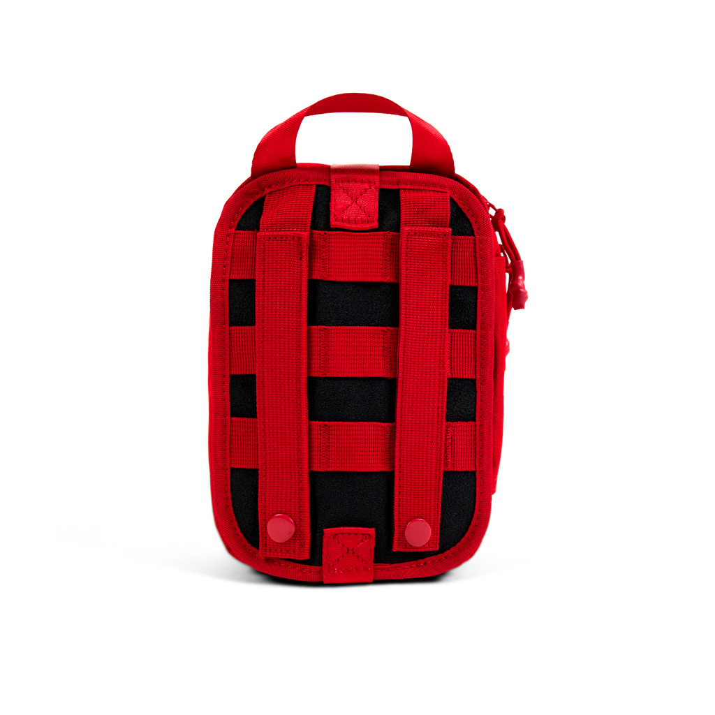 MyFAK™ Mini