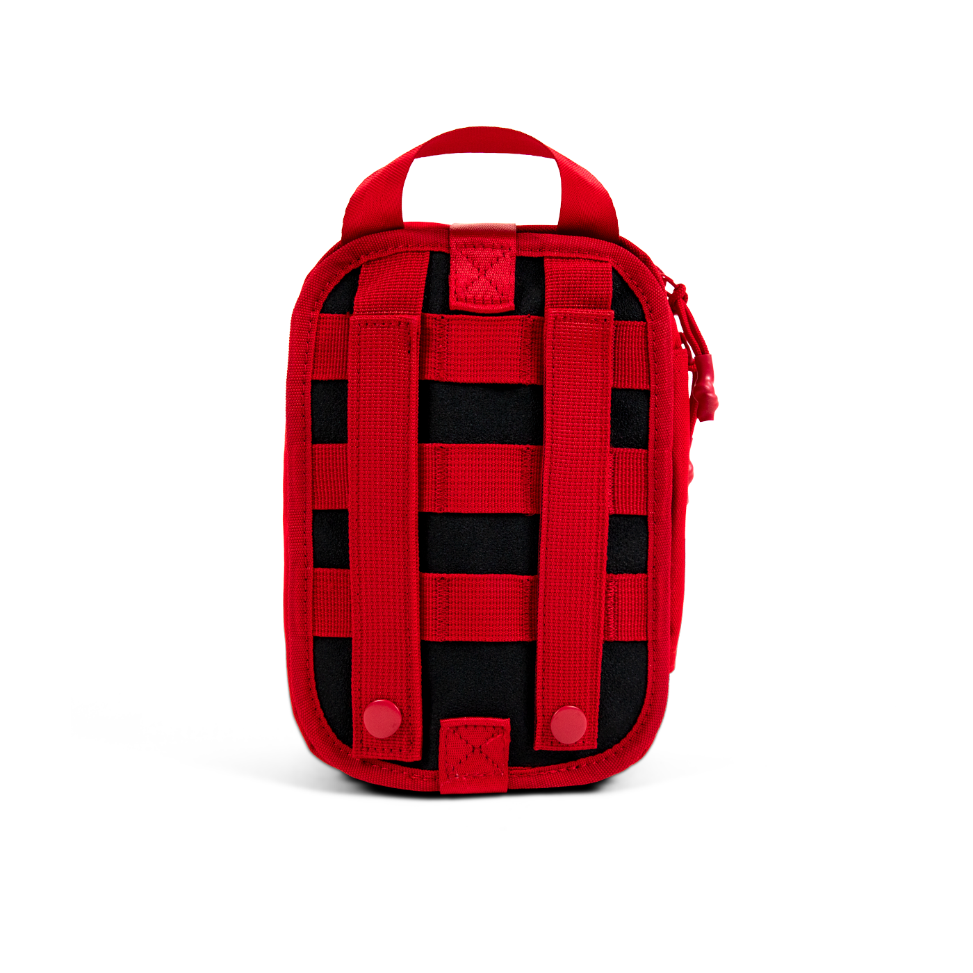 MyFAK™ Mini